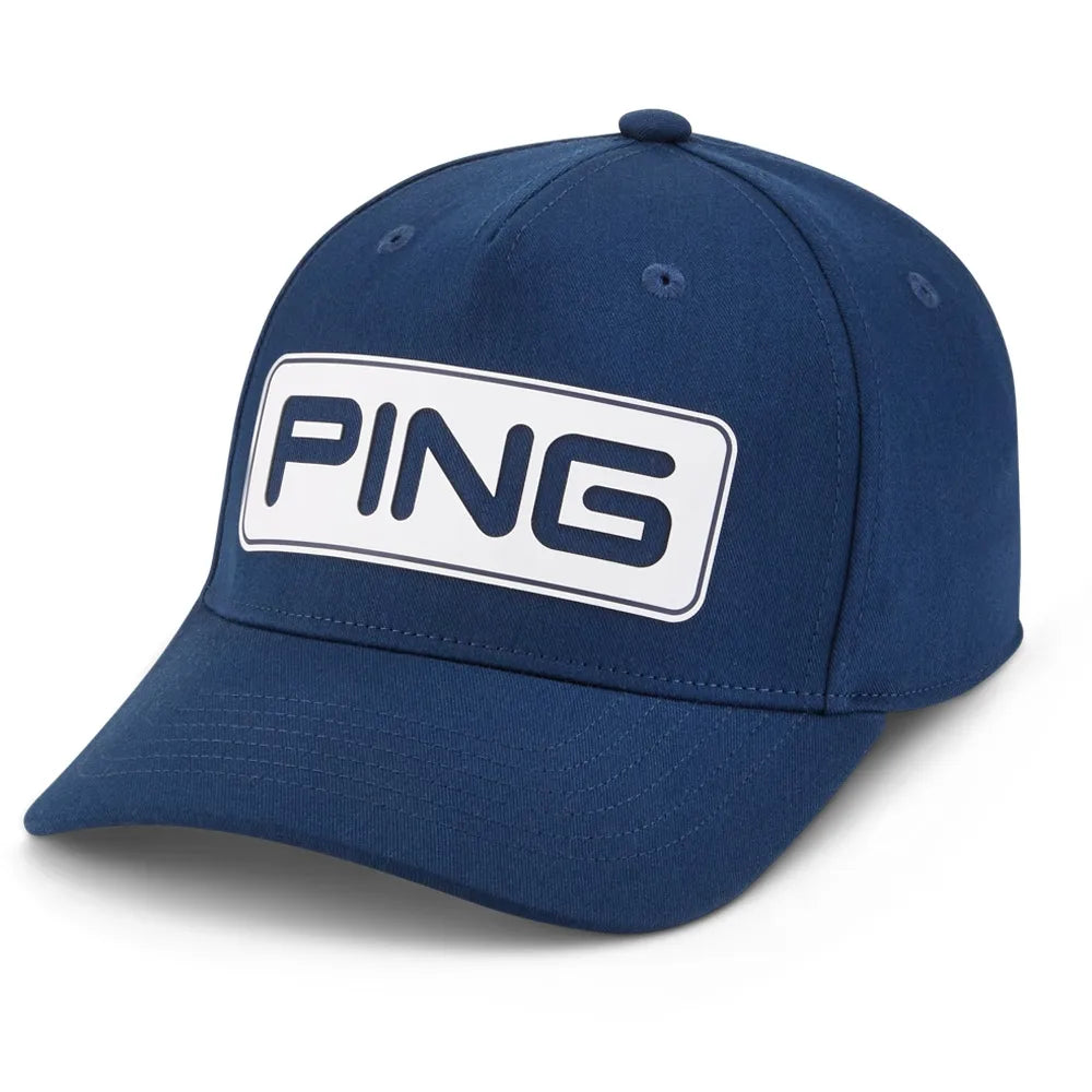 GORRA PING TOUR CLASSIC