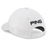 GORRA PING TOUR CLASSIC