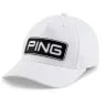 GORRA PING TOUR CLASSIC