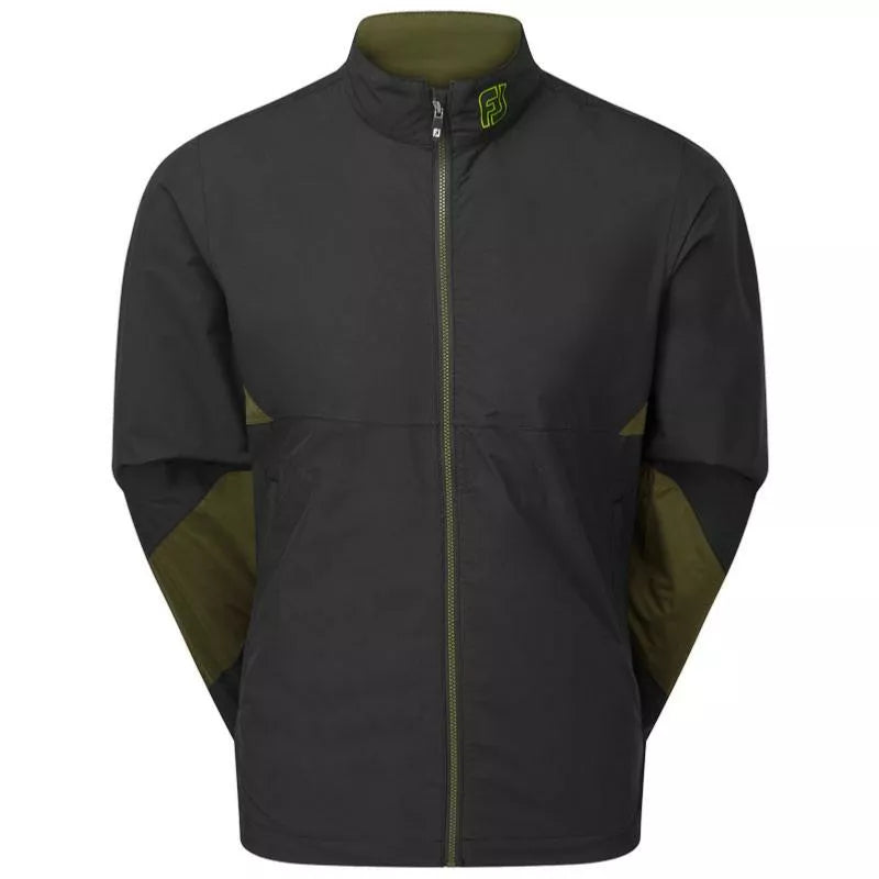 CHAQUETA FOOTJOY HYDROLITE X