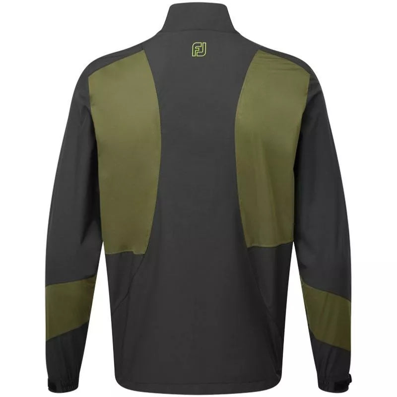 CHAQUETA FOOTJOY HYDROLITE X