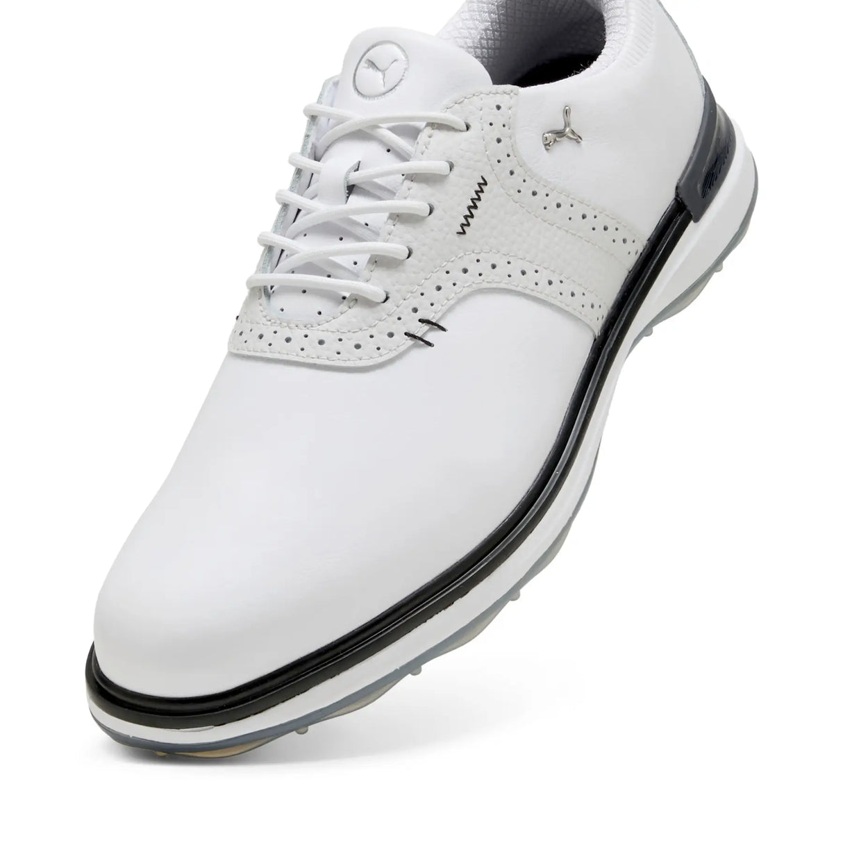 ZAPATO PUMA AVANT 2.0 BLANCO / GRIS
