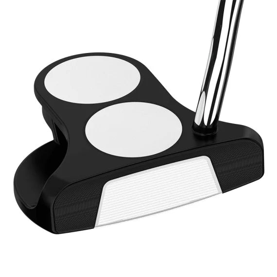 PUTT ODYSSEY AI DUAL 2-BALL