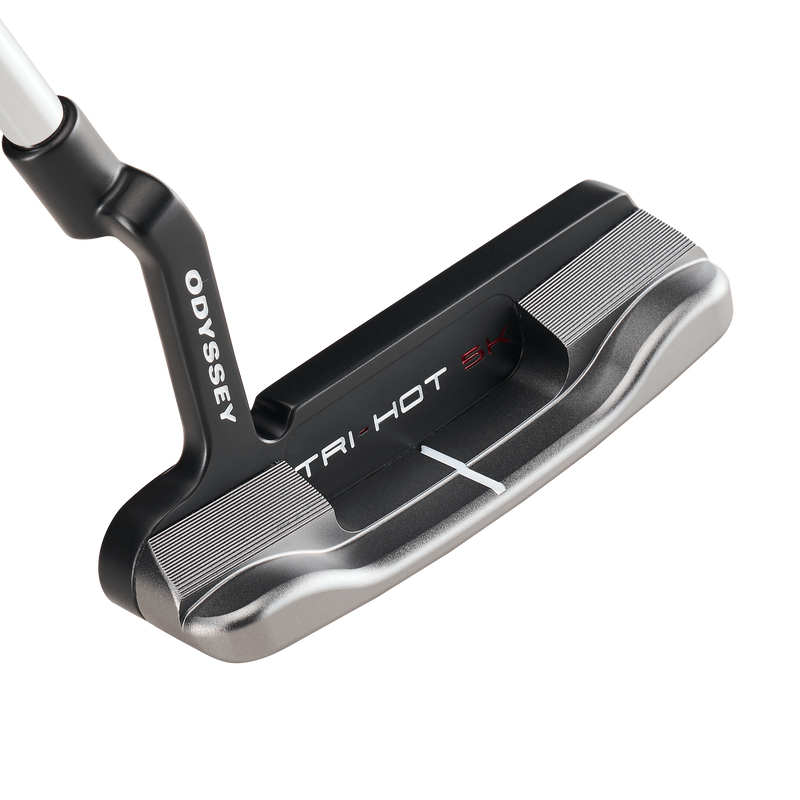 PUTT ODYSSEY TRI-HOT 5K ONE CH