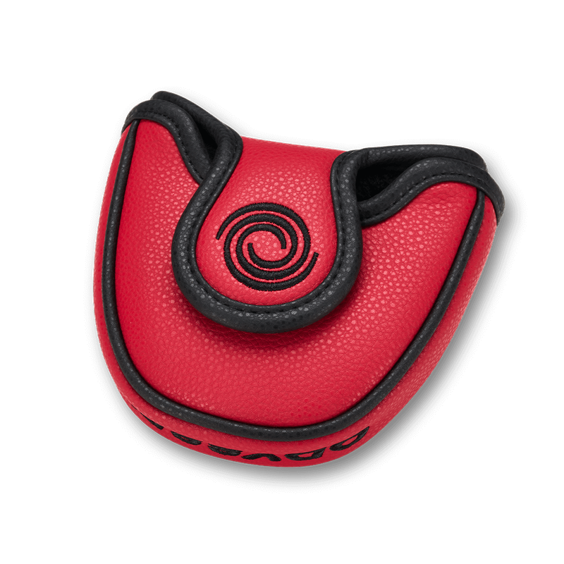 PUTT ODYSSEY AI-DUAL SQUARE 2 SQUARE #7