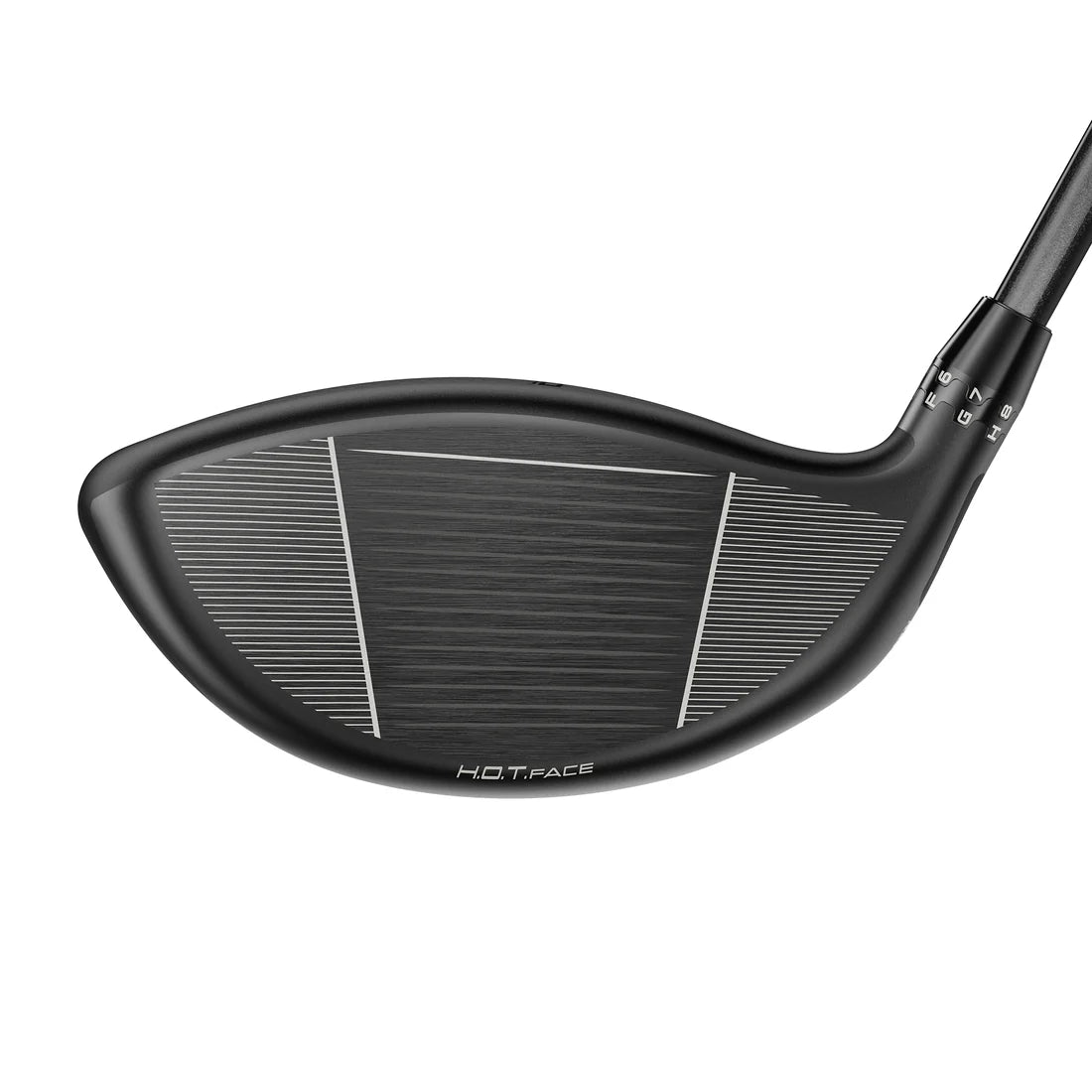 DRIVE COBRA DS-ADAPT MAX-K MUJER