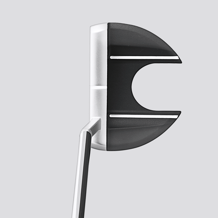 PUTT HONMA TW-PT ST-05S