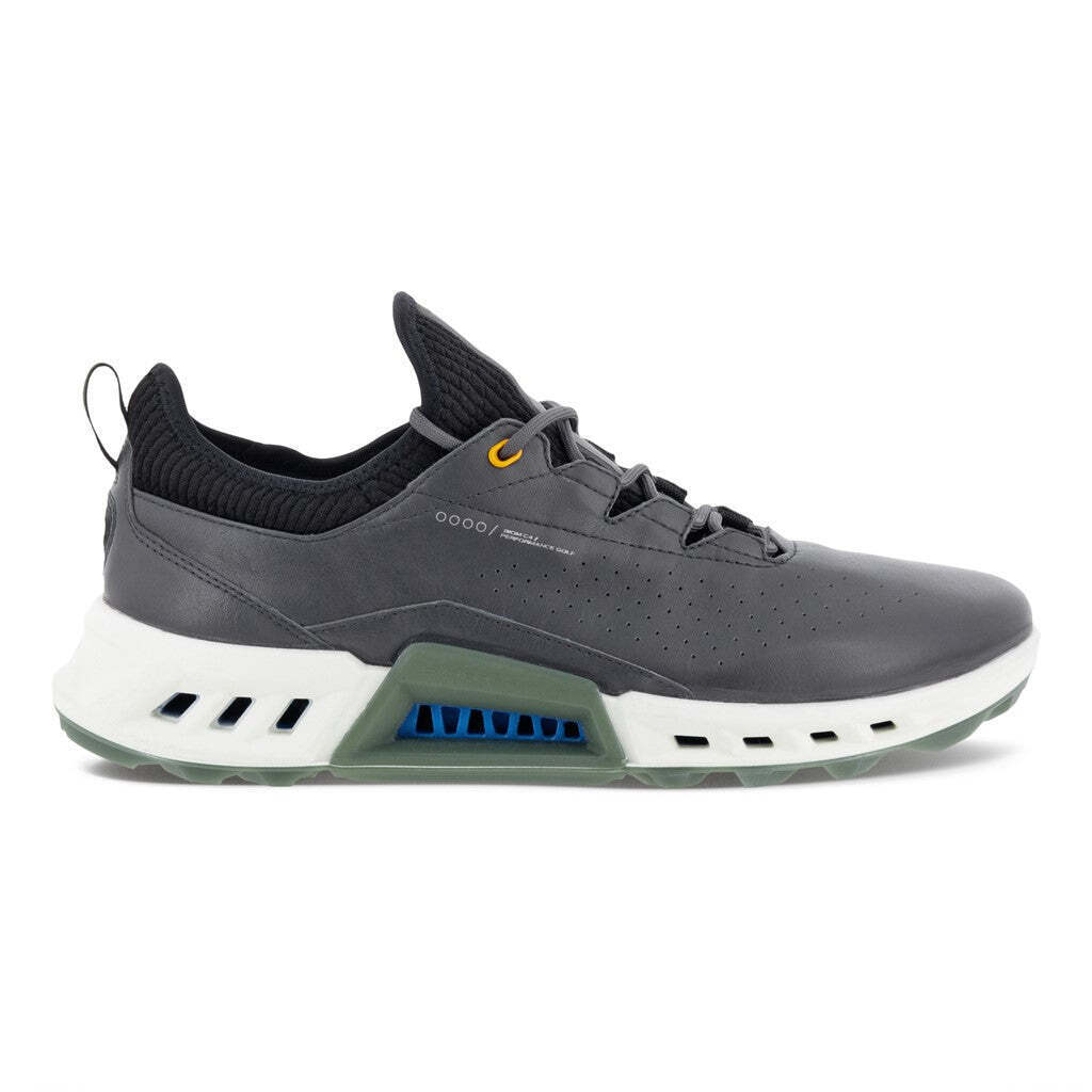 ZAPATO ECCO BIOM C4   130404-01308