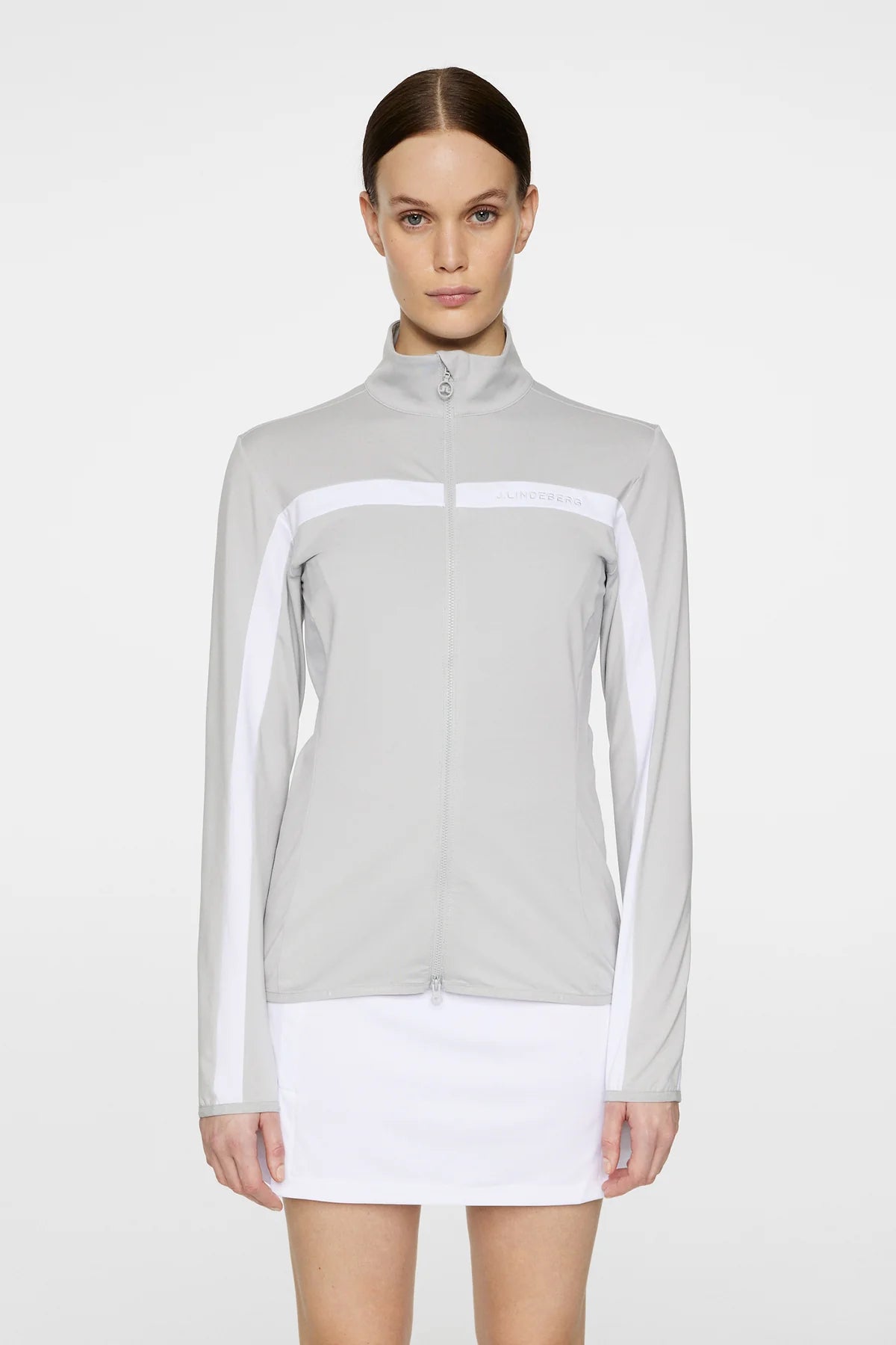 JERSEY LINDEBERG JANICE MUJER