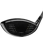 DRIVE TAYLOR MADE QI10 LS DS RETRO