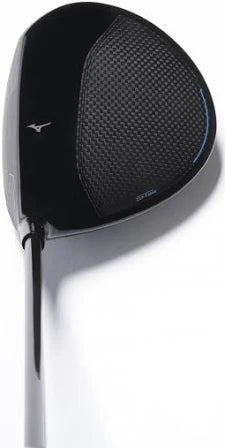 DRIVE MIZUNO ST-MAX 230 MUJER