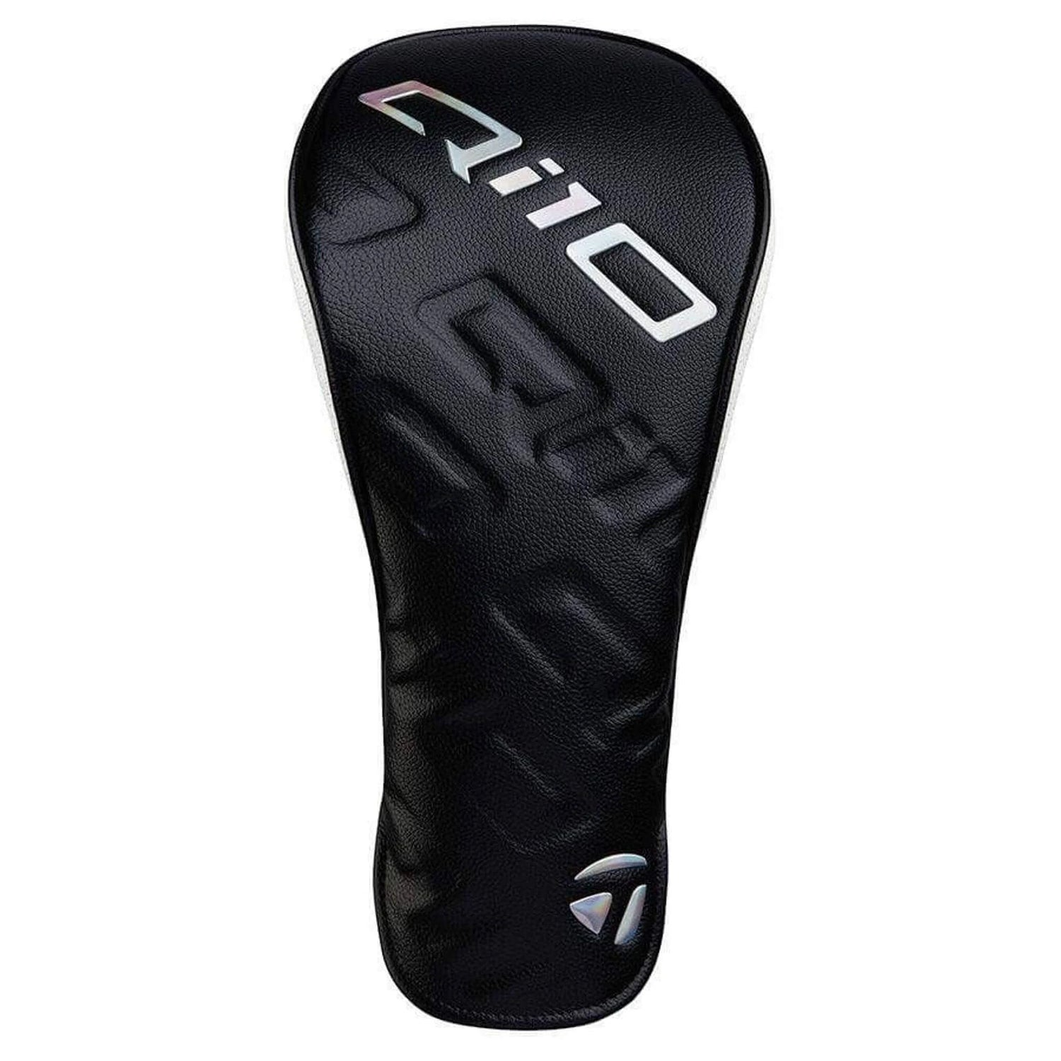 DRIVE TAYLOR MADE QI10 LS DS RETRO