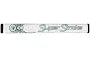 PUTT TAYLOR MADE SPIDER X ICE MINT DOUBLE BEND