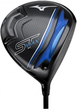 DRIVE MIZUNO ST-MAX 230 MUJER