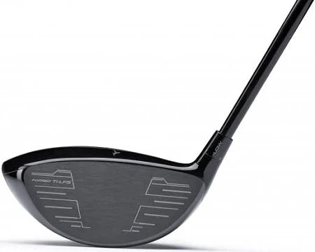 DRIVE MIZUNO ST-MAX 230 MUJER