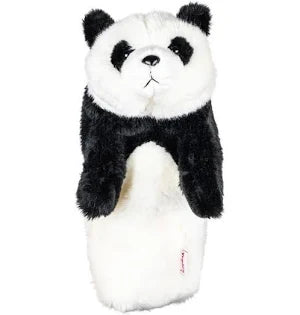 FUNDA DRIVE DAPHNE PANDA