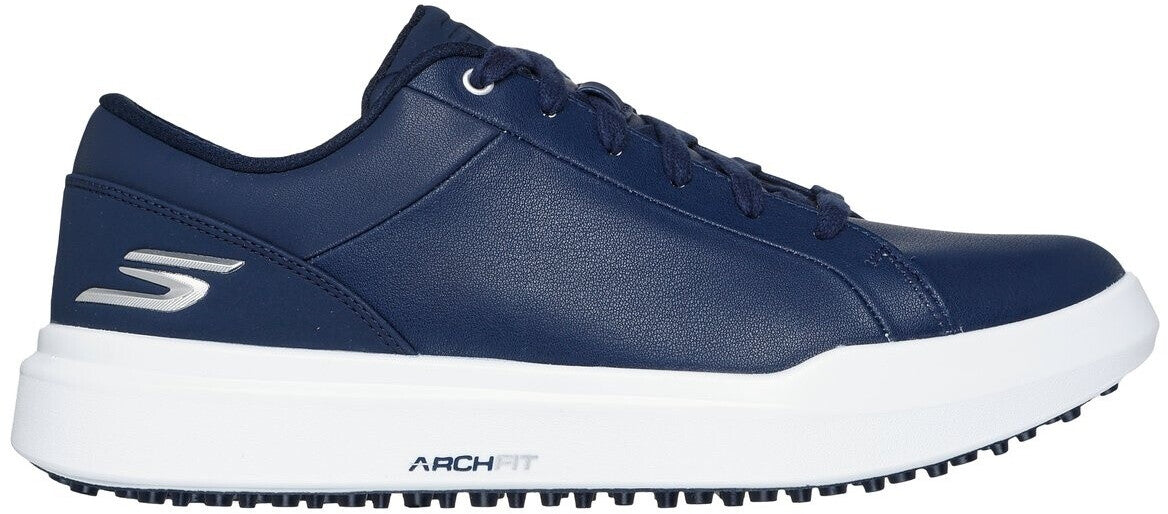 ZAPATO SKECHERS GO GOLF DRIVE 6 NAVY