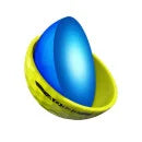 BOLAS SRIXON AD333 12 2026