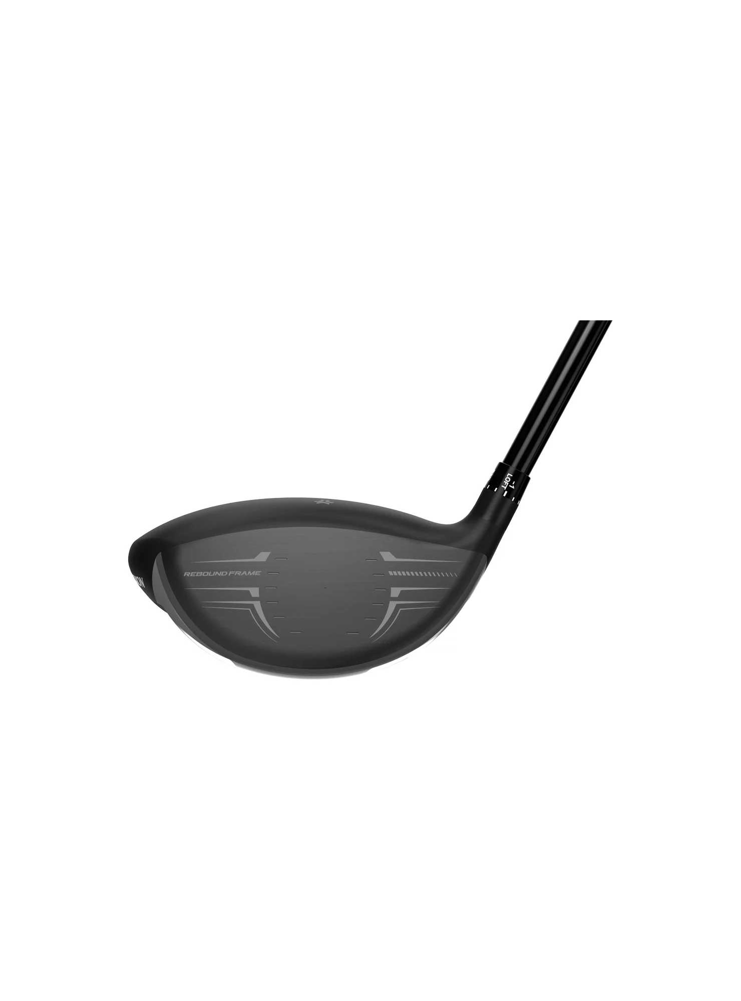 DRIVE SRIXON ZX5 MK2