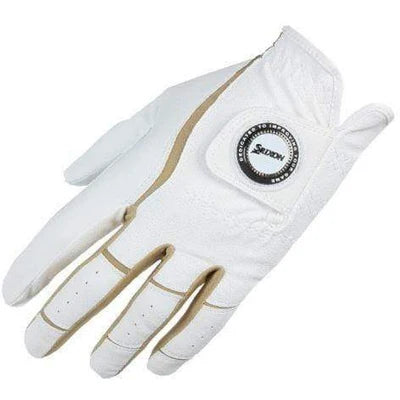 GUANTE DE MUJER SRIXON ALL WEATHER