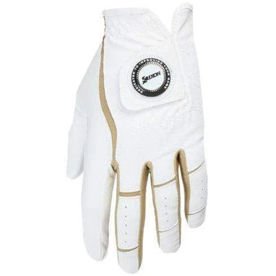 GUANTE DE MUJER SRIXON ALL WEATHER