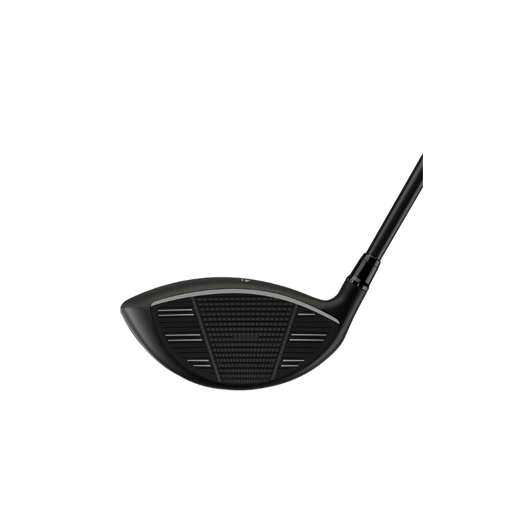 DRIVE DE MUJER TAYLOR MADE QI4D MAX
