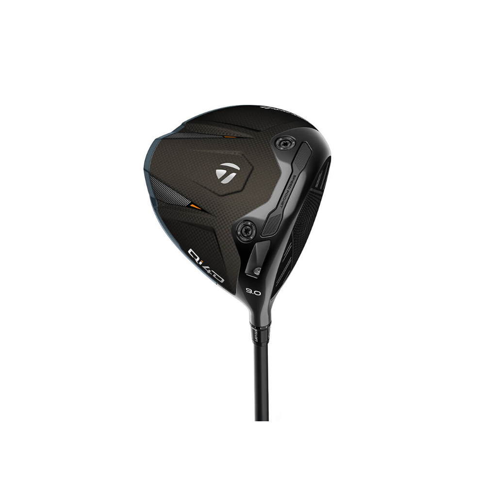 DRIVE DE MUJER TAYLOR MADE QI4D