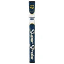 PUTT TAYLOR MADE KALEA GOLD SPIDER S L-NECK MUJER