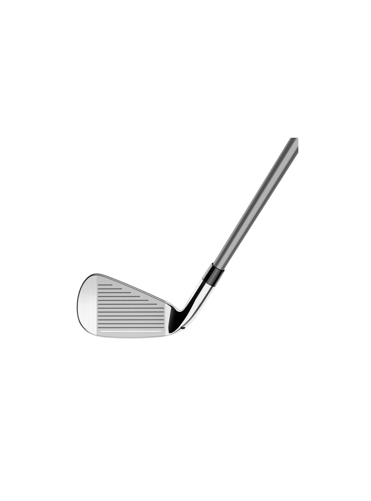 HIERRO TAYLOR MADE KALEA GOLD MUJER