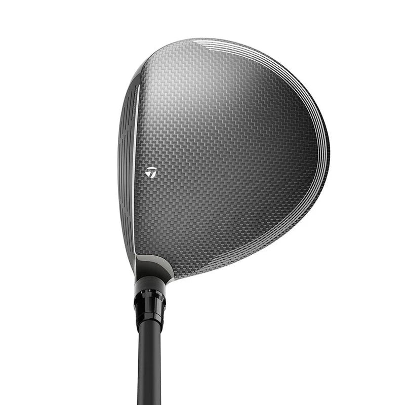 MADERA TAYLOR MADE QI35 MAX LITE MUJER