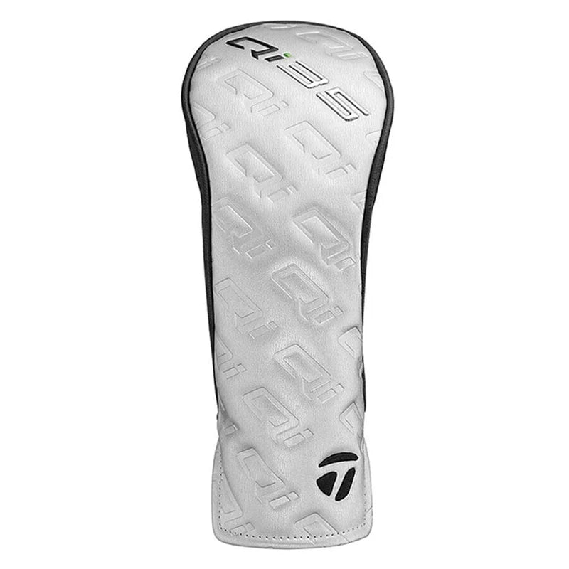 MADERA TAYLOR MADE QI35 MAX LITE MUJER