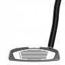 PUTT TAYLOR MADE SPIDER TOUR DOUBLE BEND