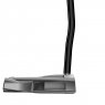 PUTT TAYLOR MADE SPIDER TOUR DOUBLE BEND