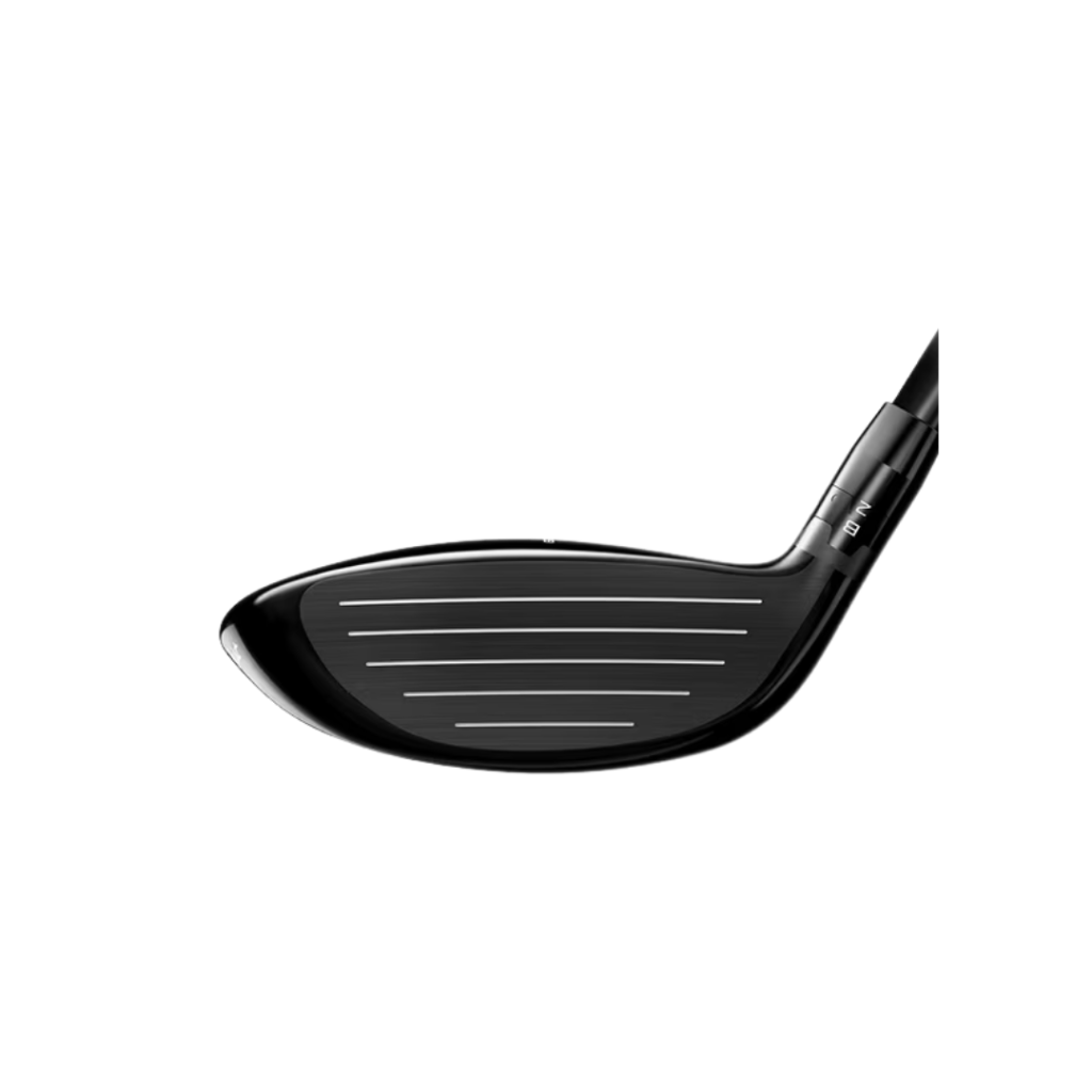 MADERA TITLEIST GT3 MUJER