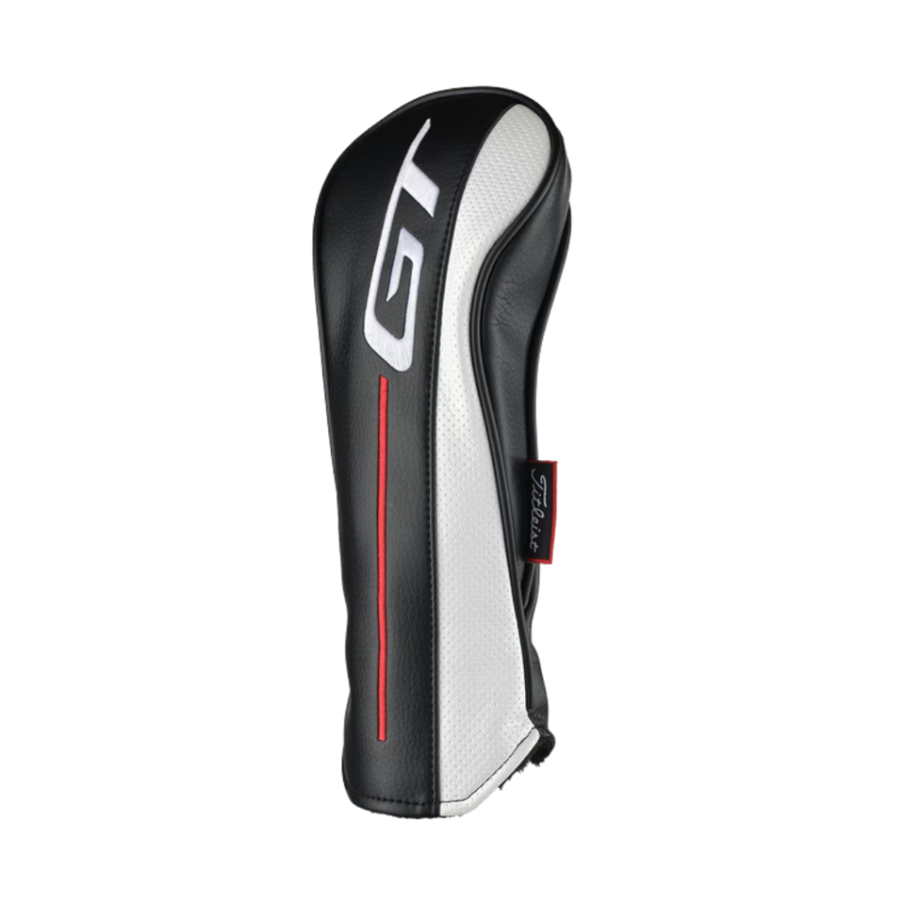 MADERA TITLEIST GT3 MUJER