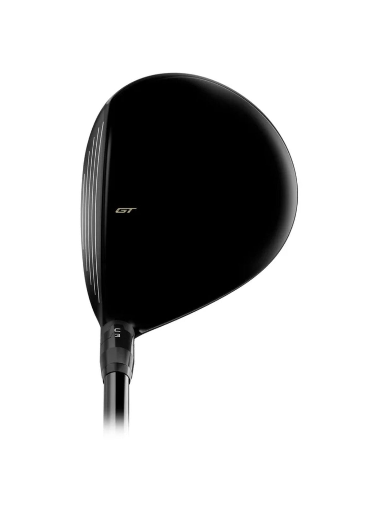 MADERA TITLEIST GT1 MUJER
