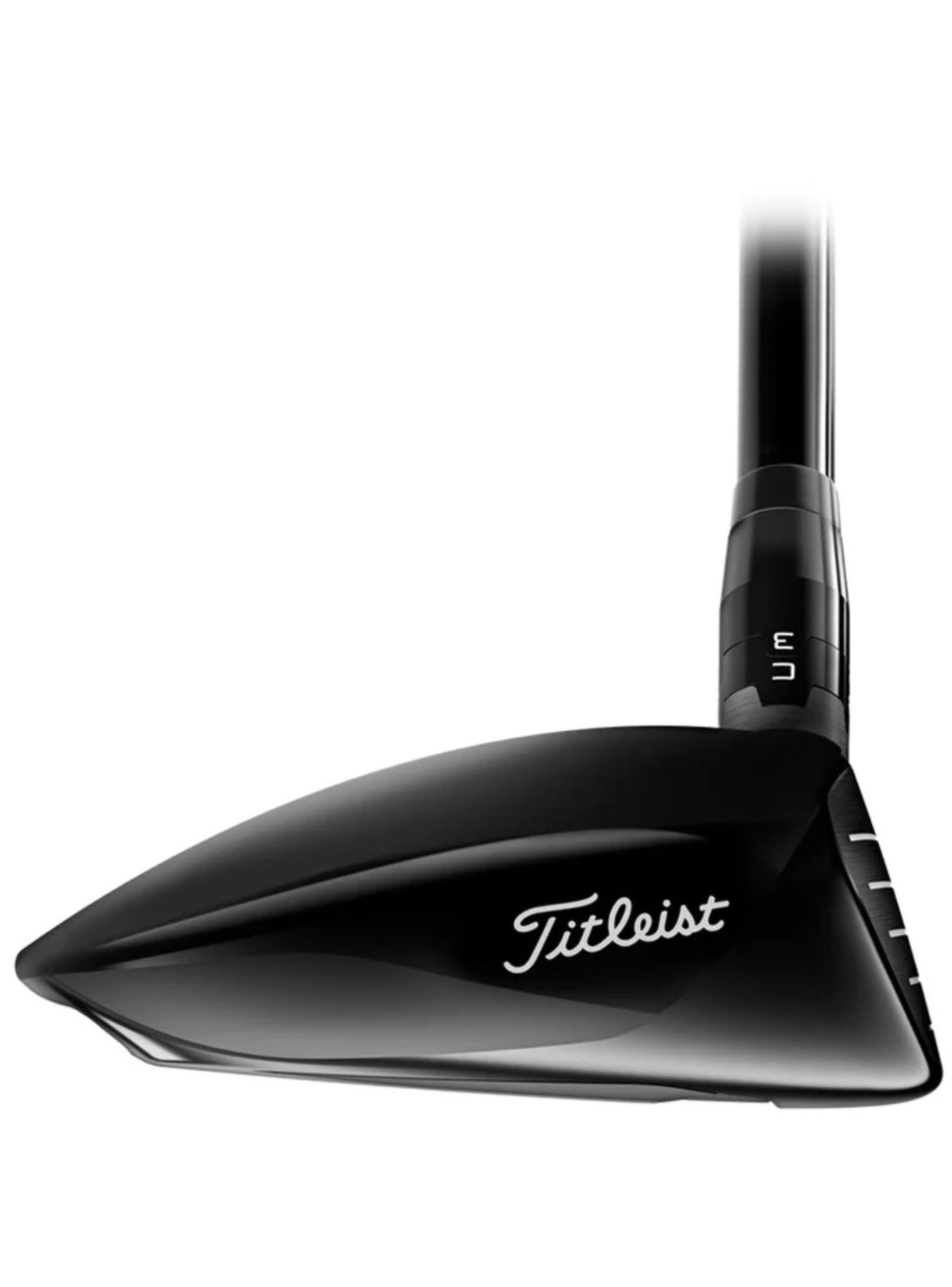 MADERA TITLEIST GT1 MUJER