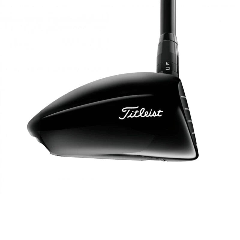 MINI DRIVE TITLEIST GT 280  DIESTRO