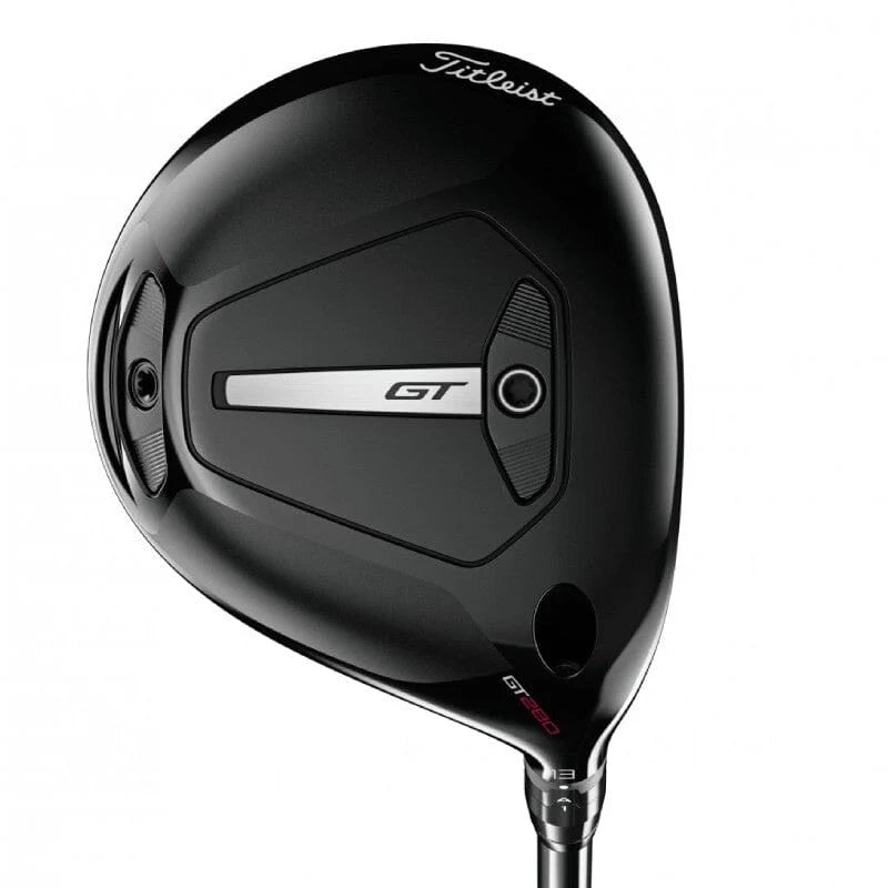 MINI DRIVE TITLEIST GT 280  DIESTRO