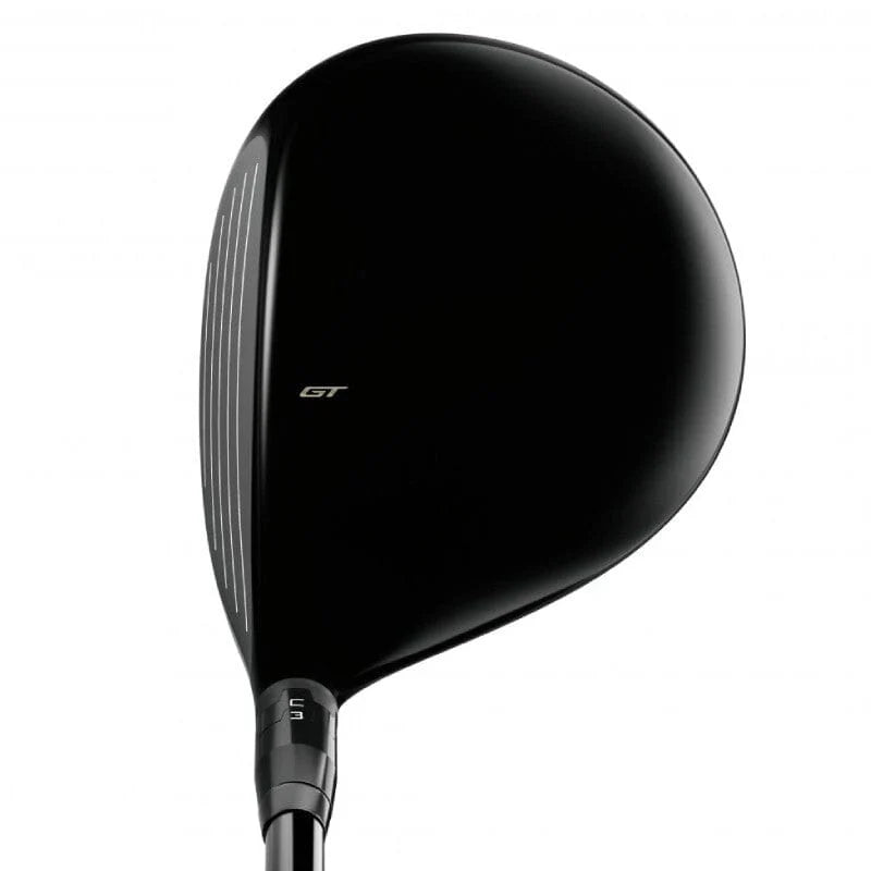MINI DRIVE TITLEIST GT 280  DIESTRO