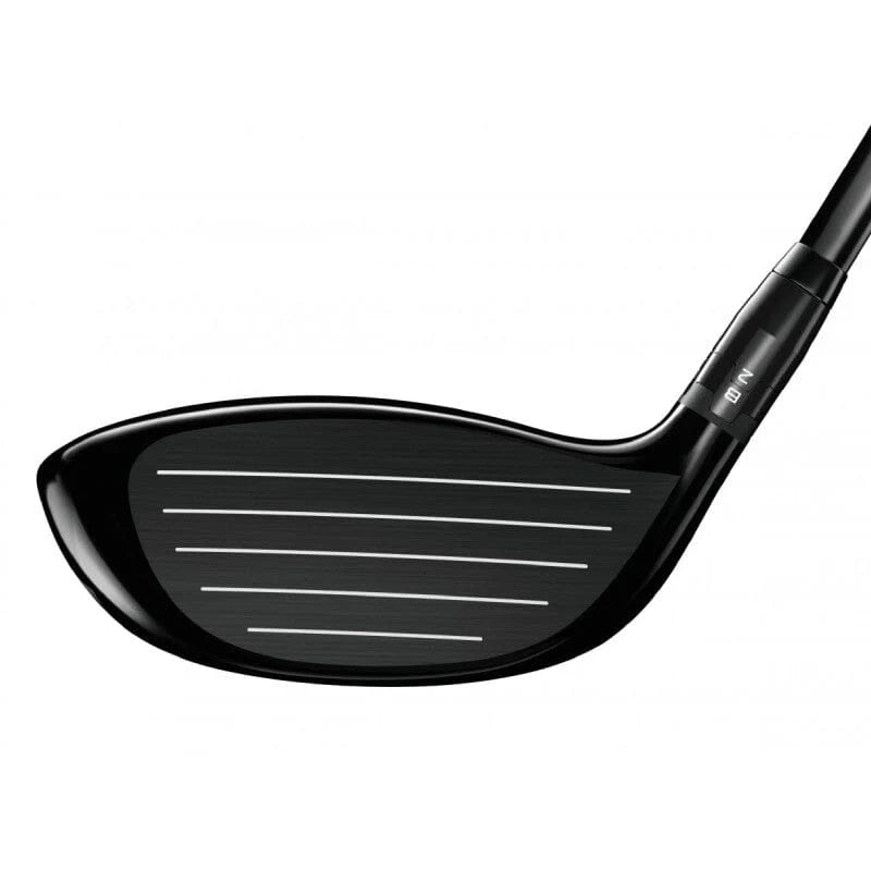 MINI DRIVE TITLEIST GT 280  DIESTRO