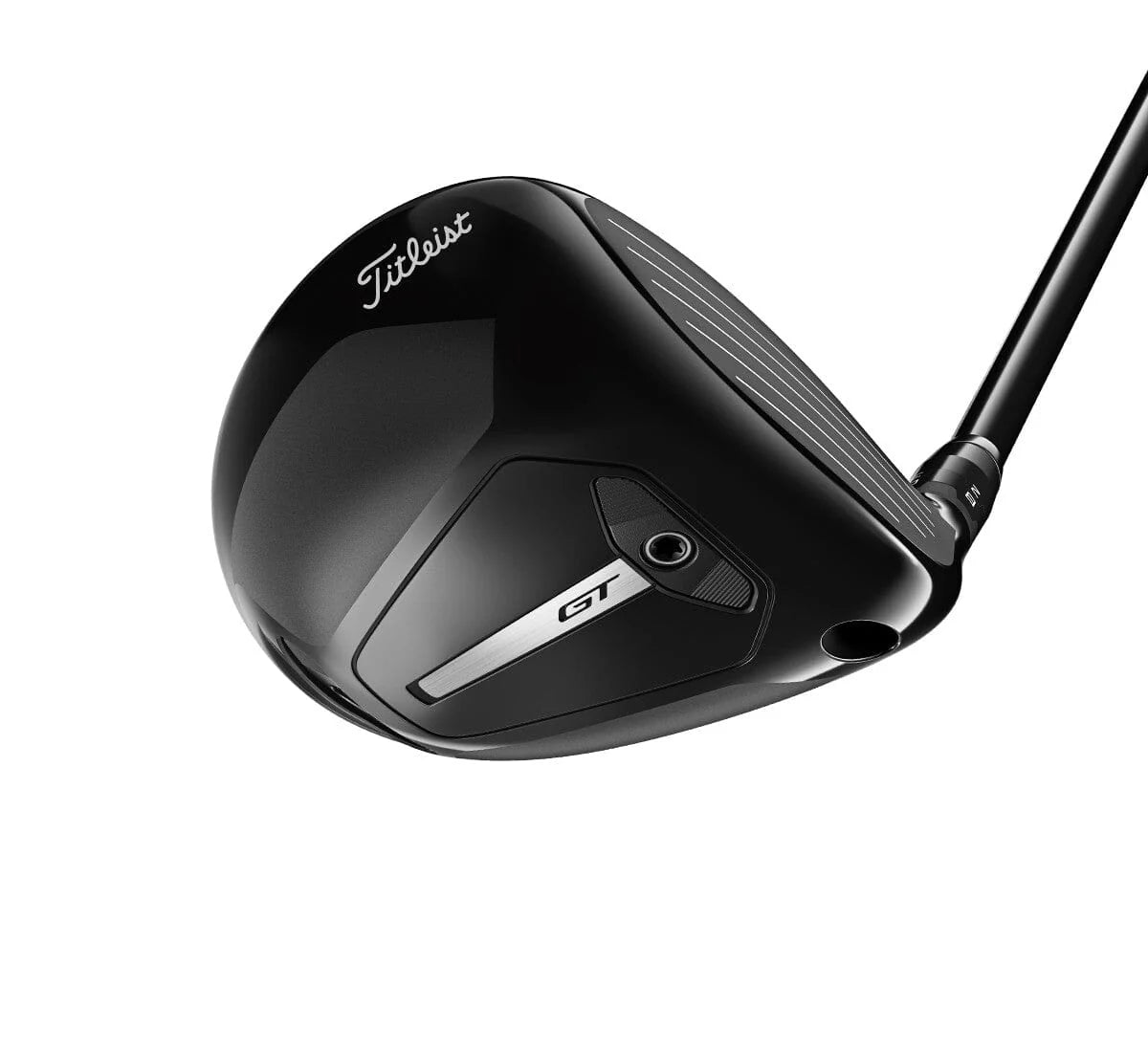MINI DRIVE TITLEIST GT 280  DIESTRO