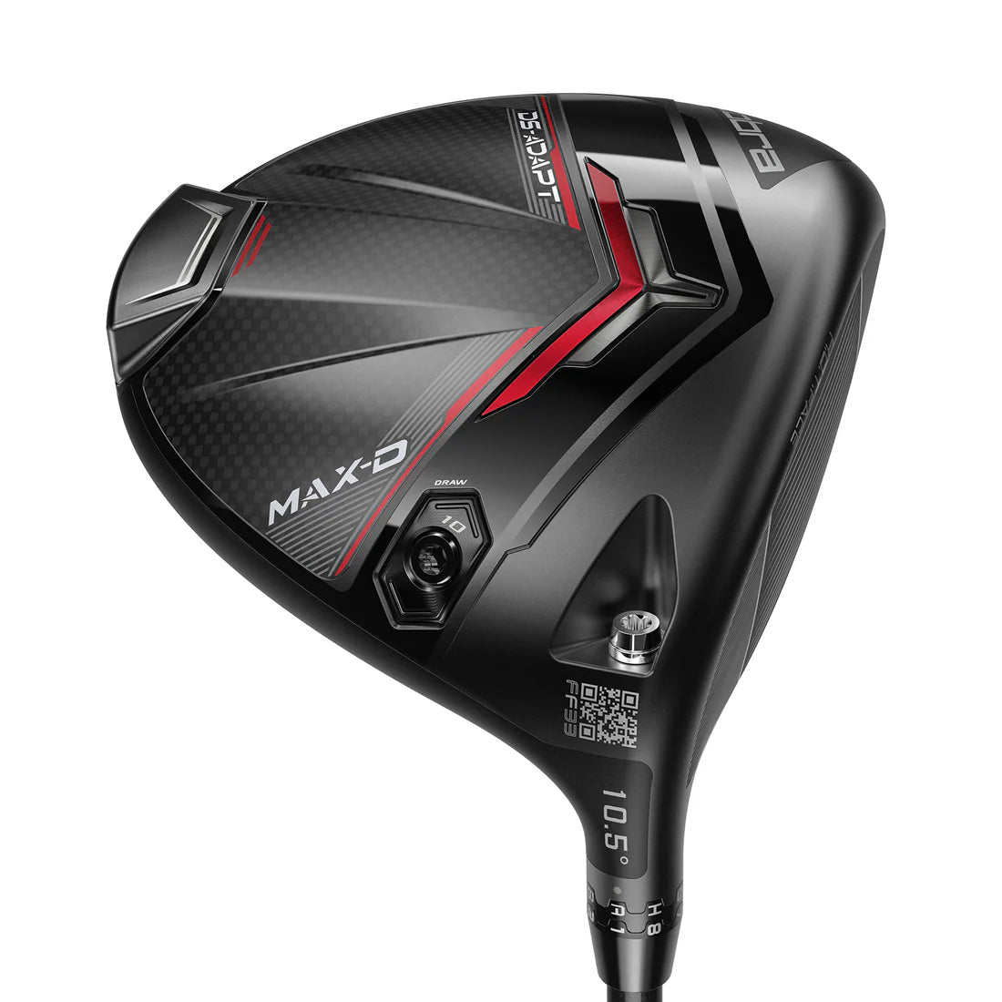 DRIVE COBRA DS-ADAPT MAX-D