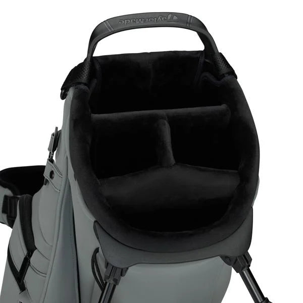 BOLSA TAYLOR MADE TM26 SIGNATURE GRIS