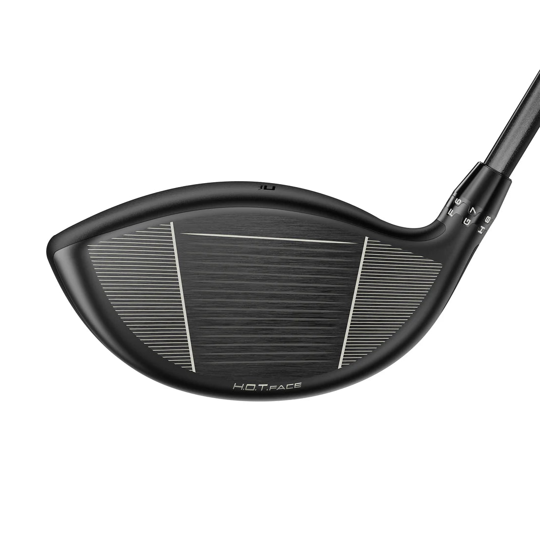 DRIVE COBRA DS-ADAPT LS