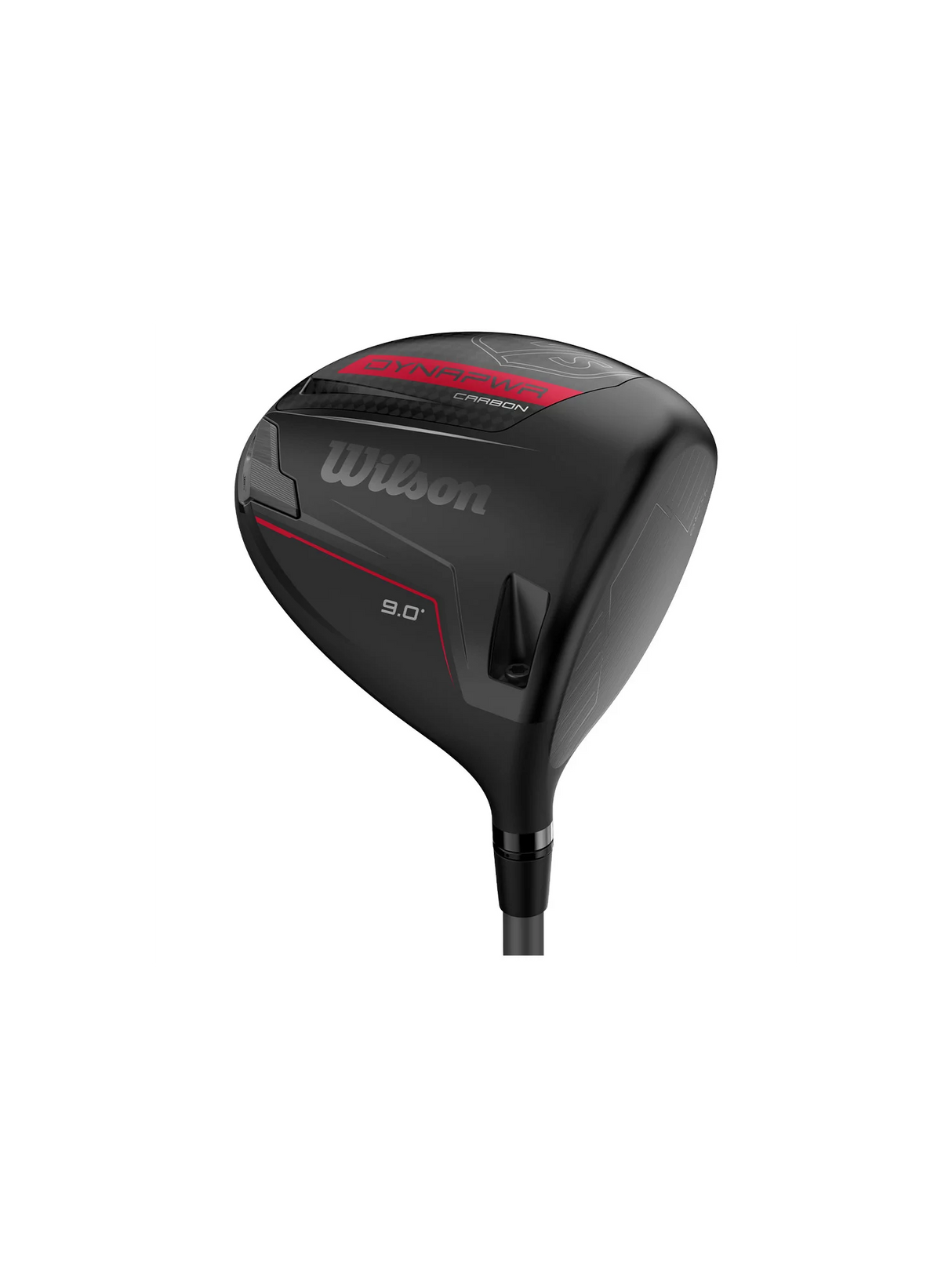 DRIVE WILSON DYNAPOWER TI