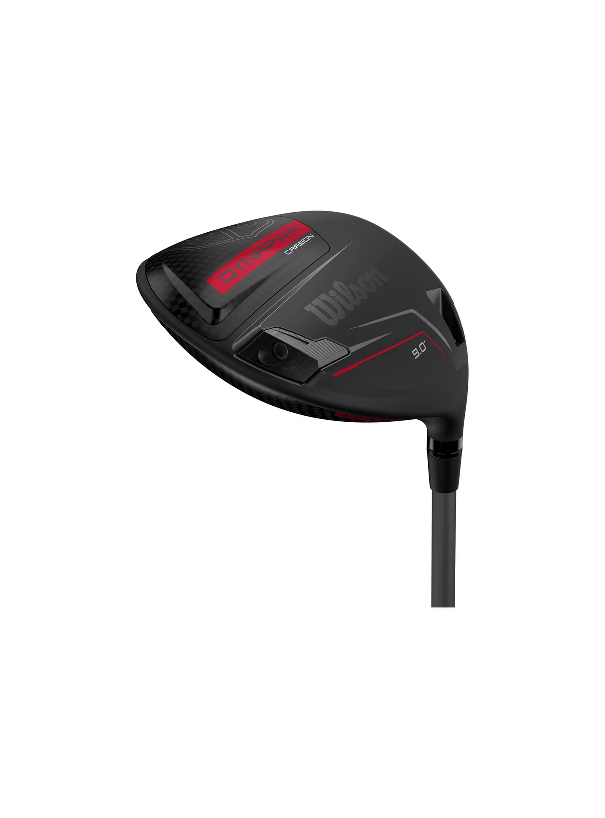 DRIVE WILSON DYNAPOWER TI