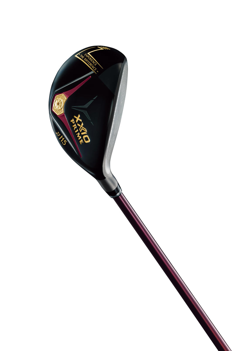 XXIO Prime 13 Híbrido