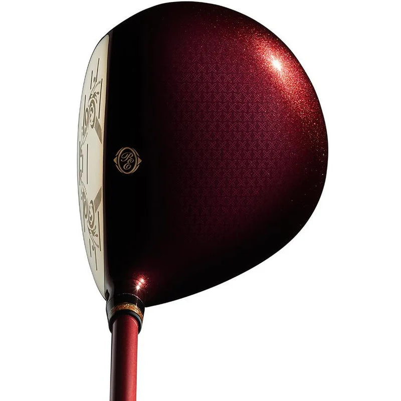 MADERA XXIO PRIME ROYAL EDITION 6 MUJER