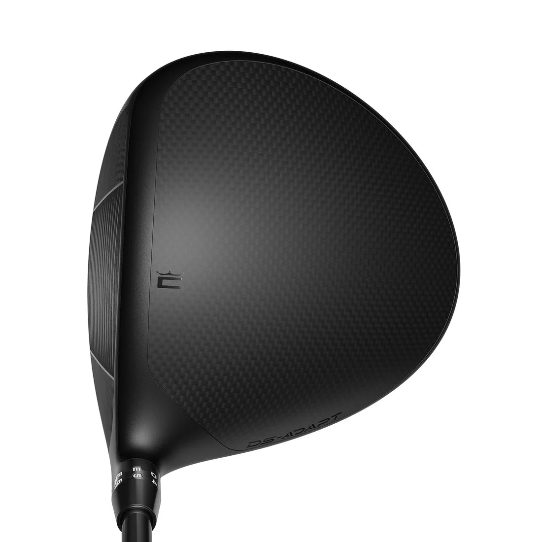 DRIVE COBRA DS-ADAPT MAX-D